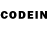 COCAIN FishScale Graf Shpee