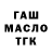 ТГК Wax puppetmasterblaster