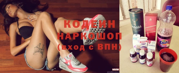 твердый Алексин