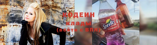 твердый Алексин