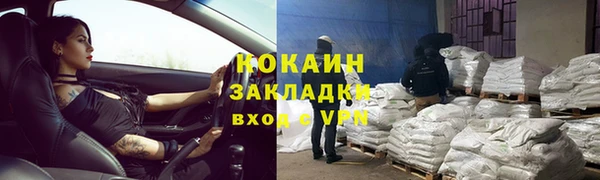 твердый Алексин