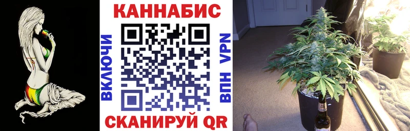где найти   Протвино  Бошки марихуана тримм 